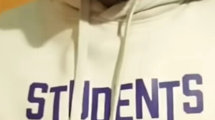 1738664417 MixCollage 04 Feb 2025 11 20 AM 5967 copy