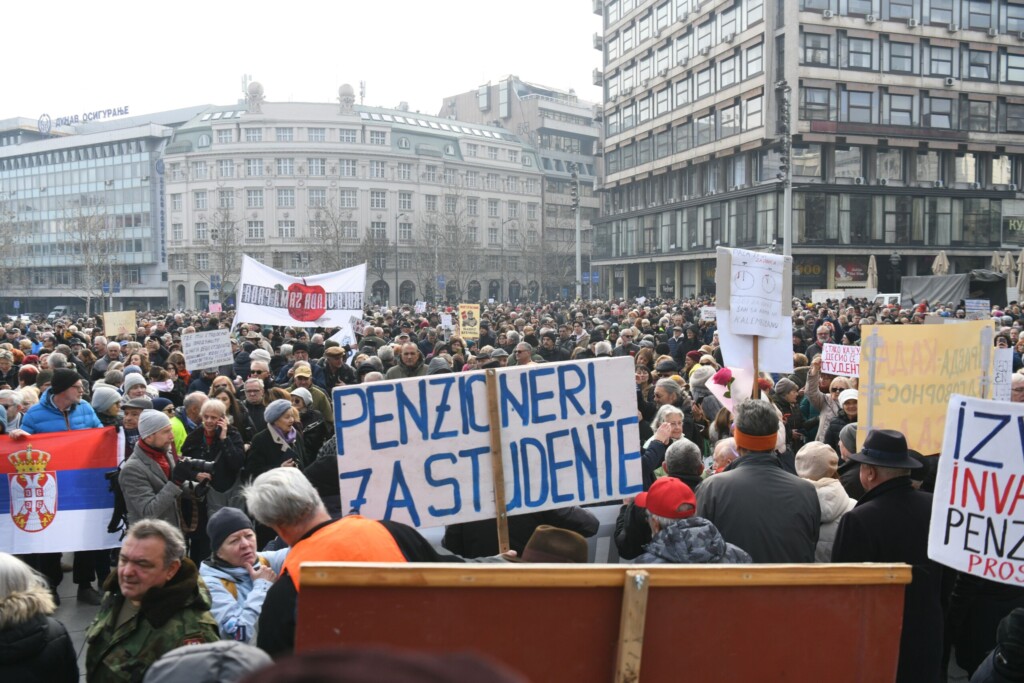 Stvarna briga ili baš ih briga za penzionere 4 1738748410915
