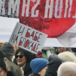 Za baku i deku: Najteže mi je bilo kada sam shvatila da ne mislite kao ja 9 1738748411006 scaled