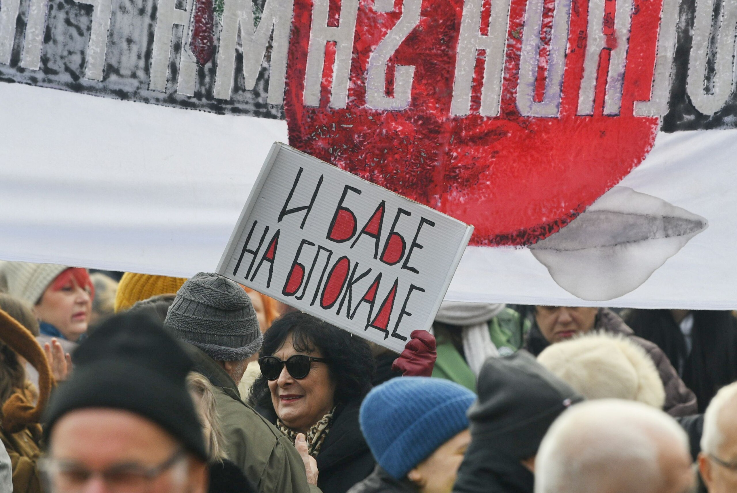 1738748411006 scaled