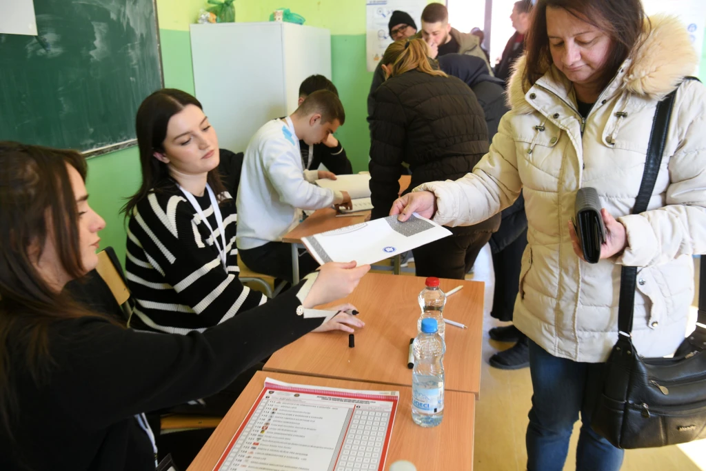 Mit o neodlučnima 2 1739102554013