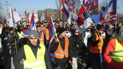 1739271652 2C6A5452 9758 b