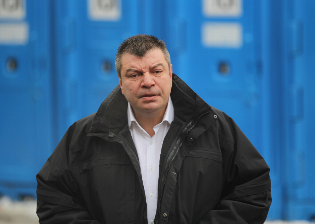 Ko je svesno oslabio EPS, Grčić ili Tomašević 4 1739348896 bor obrenovac 29012017 002 scaled 1