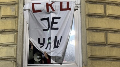 1739399643 IMG 6518 scaled 1