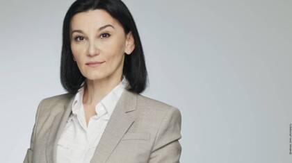 1739436879 Aleksandra Subotic Foto Nebojsa Babic