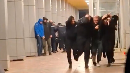 1739994096 kraljevo01