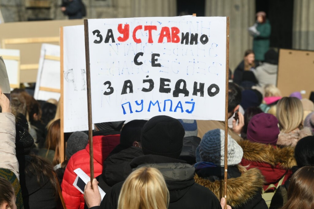 Sve je počelo aferom Asomakum 2 1740049166922
