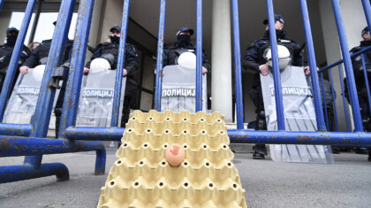 1740393061 Beta s09d1mhob1