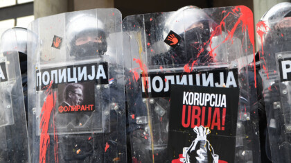 1740395208 Beta 9fxywvk4ki