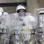 1740396111 Beta wvil8cltja