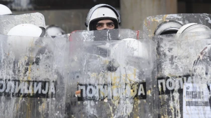 1740396111 Beta wvil8cltja