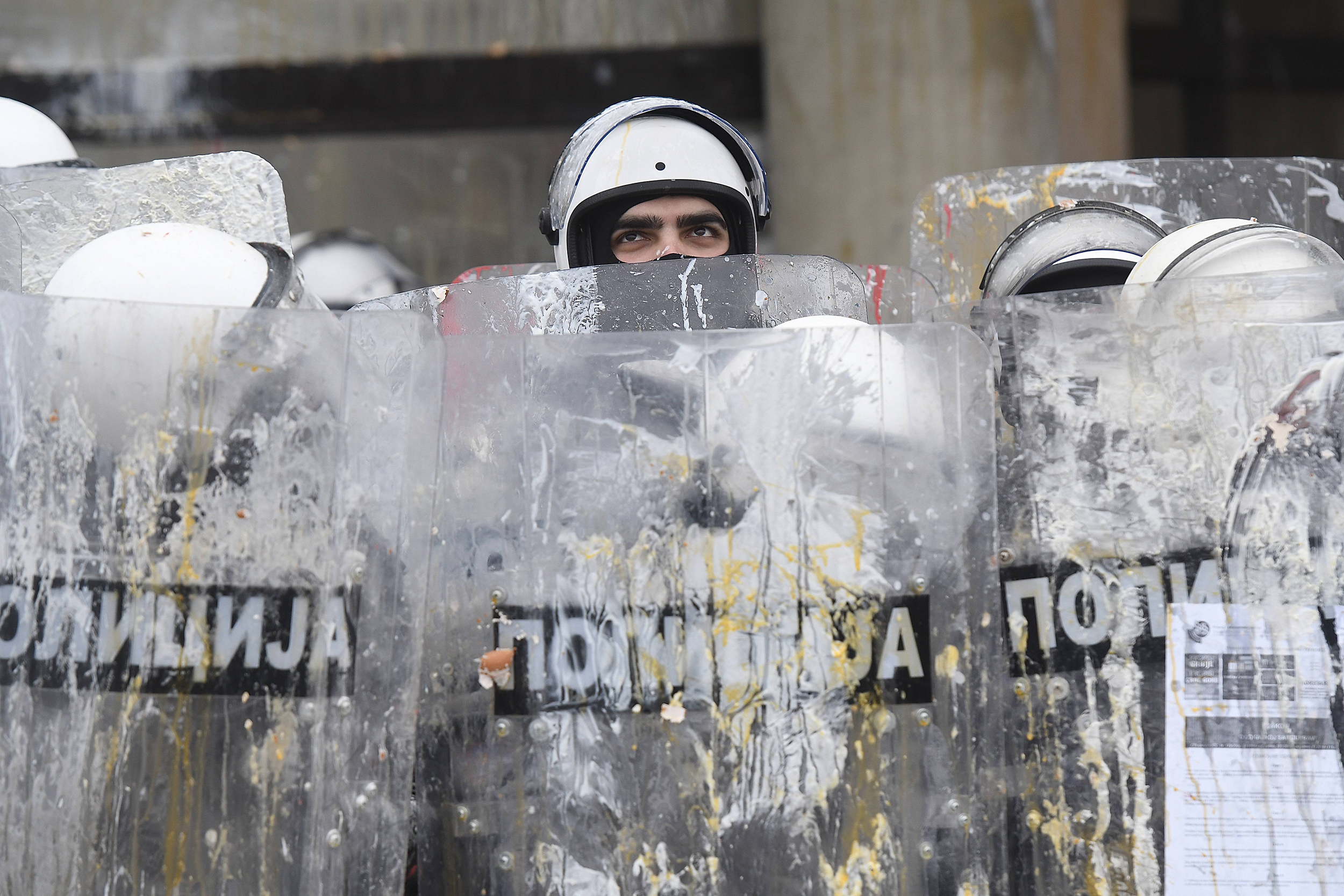 1740396111 Beta wvil8cltja