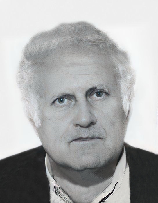 Vitomir Teofilović