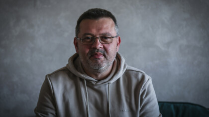 Dusan Kokot Foto Goran Srdanov Radar 7 copy