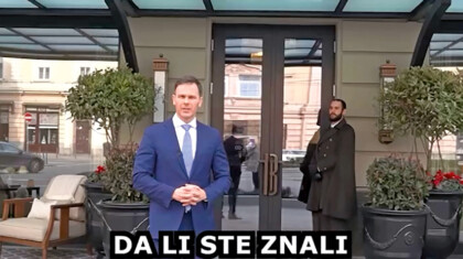 Foto Instagram mali sinisa copy