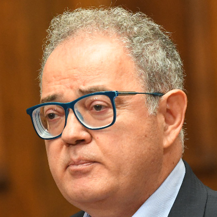 Zoran Lutovac