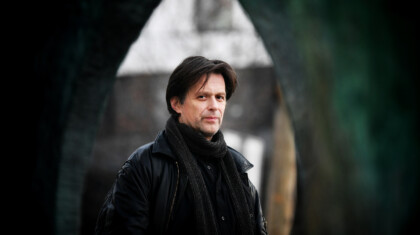 Hadzi Nenad Maricic foto Vesna Lalic Radar 9 copy