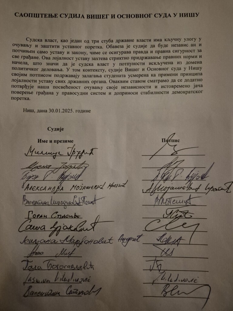 Niške sudije uz studente 2 IMG 20250201 WA0003