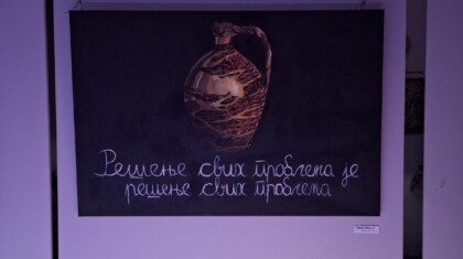 IMG 65d5595d253d99e7488bf2a9c57f8052 V