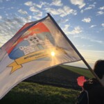 Naš marš se završio, ali put do pravde još traje 7 IMG 7895