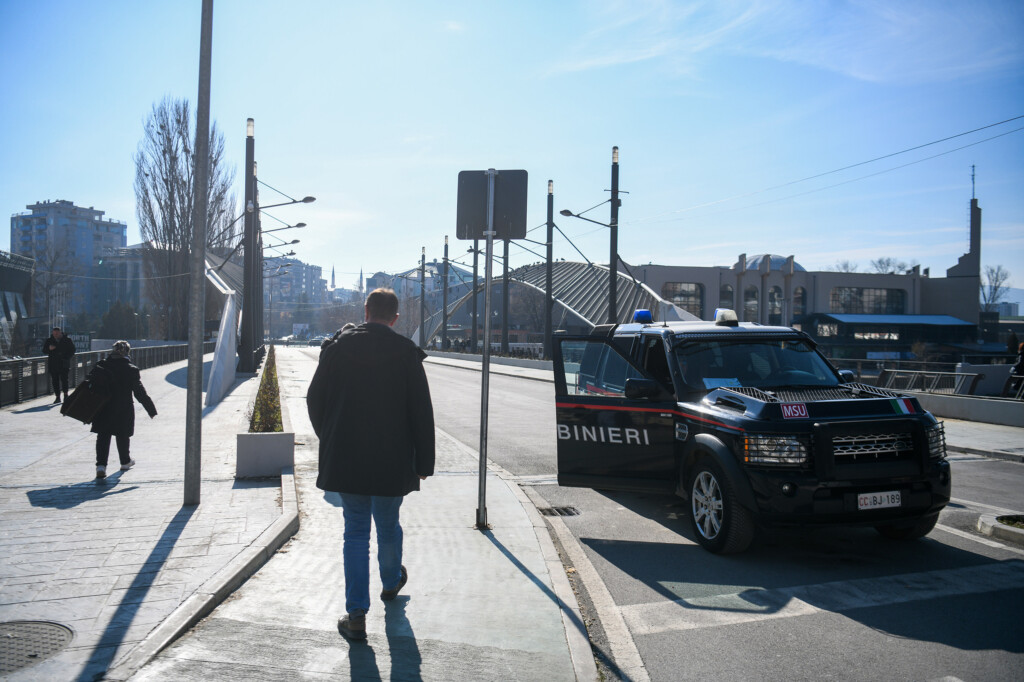 Kosovo Foto Filip Kraincanic Radar 21 copy