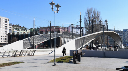 Kosovo Foto Filip Kraincanic Radar 33 copy