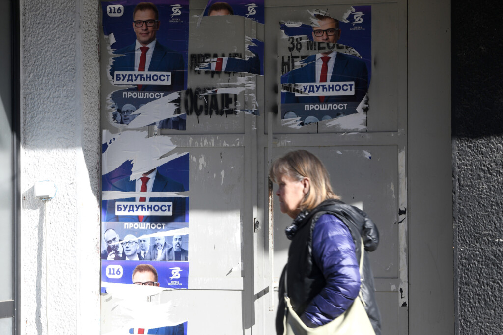 Kosovo Foto Filip Kraincanic Radar 34 copy