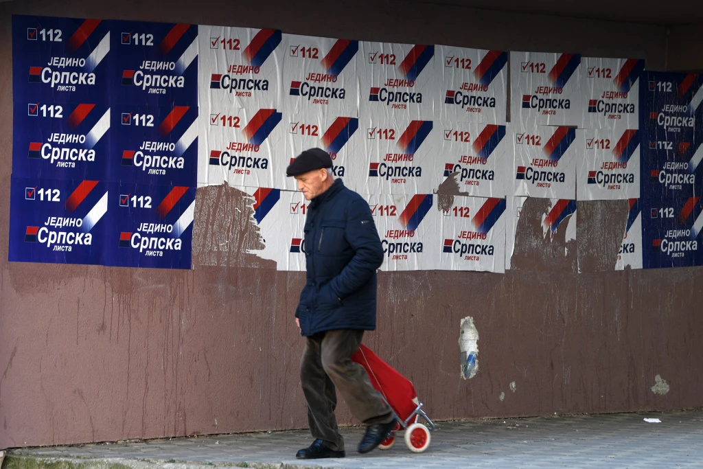 Realnost Kosova nikoga ne raduje 2 Kosovo Foto Filip Kraincanic Radar 37 copy