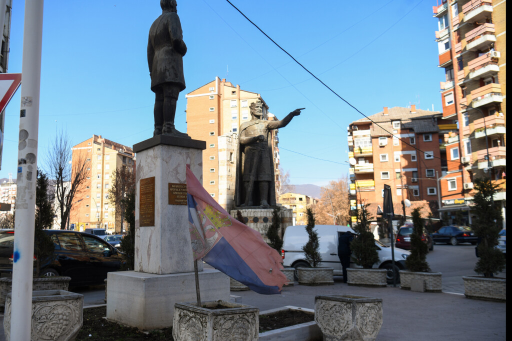 Kad se vojska u Kosjerić vrati 2 Kosovo Foto Filip Kraincanic Radar 38 copy