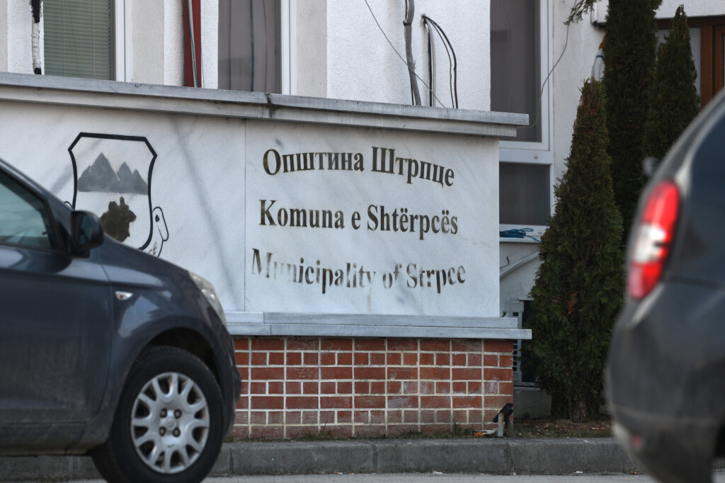 Kad se vojska u Kosjerić vrati 3 Kosovo Foto Filip Kraincanic Radar 5 copy