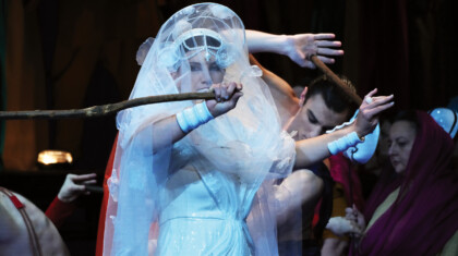 Lovci bisera Foto Nebojsa Babic 4