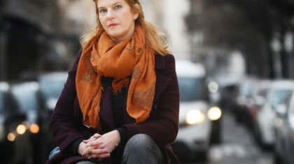 Mia David foto Vesna Lalic Radar 13 copy