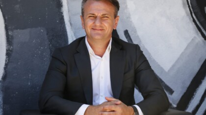 SCEPANOVIC VLADO PROMOCIJA 08 scaled 1