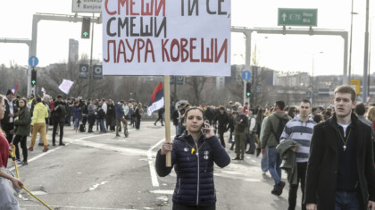 autokomanda studenti 27012025 0052