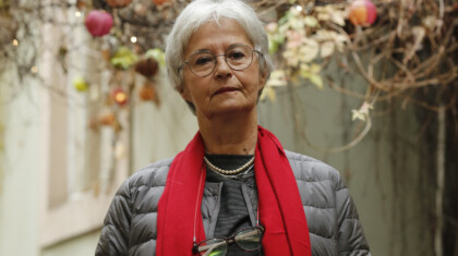 ivana stefanovic kompozitor 14112019 foto ras zoran loncarevic 0021 copy