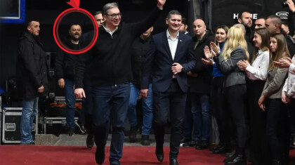 jokic vucic foto instagram buducnostsrbijeav