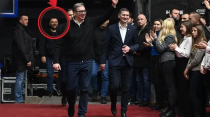 jokic vucic foto instagram buducnostsrbijeav