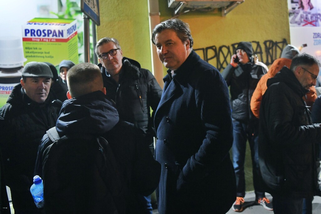 kragujevac sretenje studenti 150225 foto goran srdanov nova rs 24