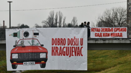 kragujevac sretenje studenti 150225 foto vesna lalic nova rs 15