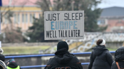 kragujevac sretenje studenti 150225 foto vesna lalic nova rs 33