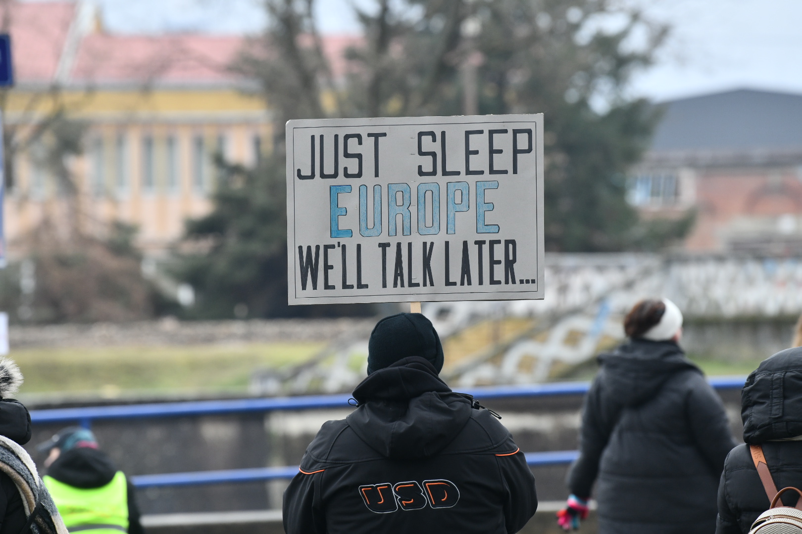 kragujevac sretenje studenti 150225 foto vesna lalic nova rs 33