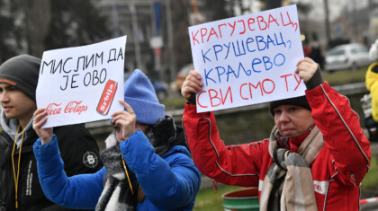 kragujevac sretnimo se na sretenje studenti 150225 foto vladislav mitic nova rs 131