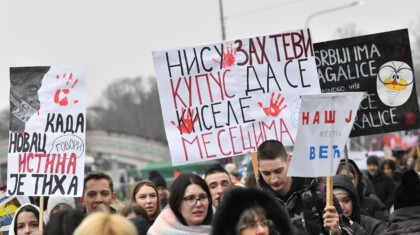 kragujevac sretnimo se na sretenje studenti 150225 foto vladislav mitic nova rs 132