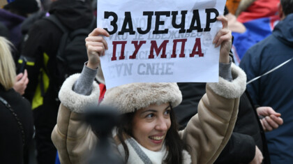 kragujevac sretnimo se na sretenje studenti 150225 foto vladislav mitic nova rs 167