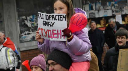 kragujevac sretnimo se na sretenje studenti 150225 foto vladislav mitic nova rs 179