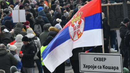 kragujevac sretnimo se na sretenje studenti 150225 foto vladislav mitic nova rs 183