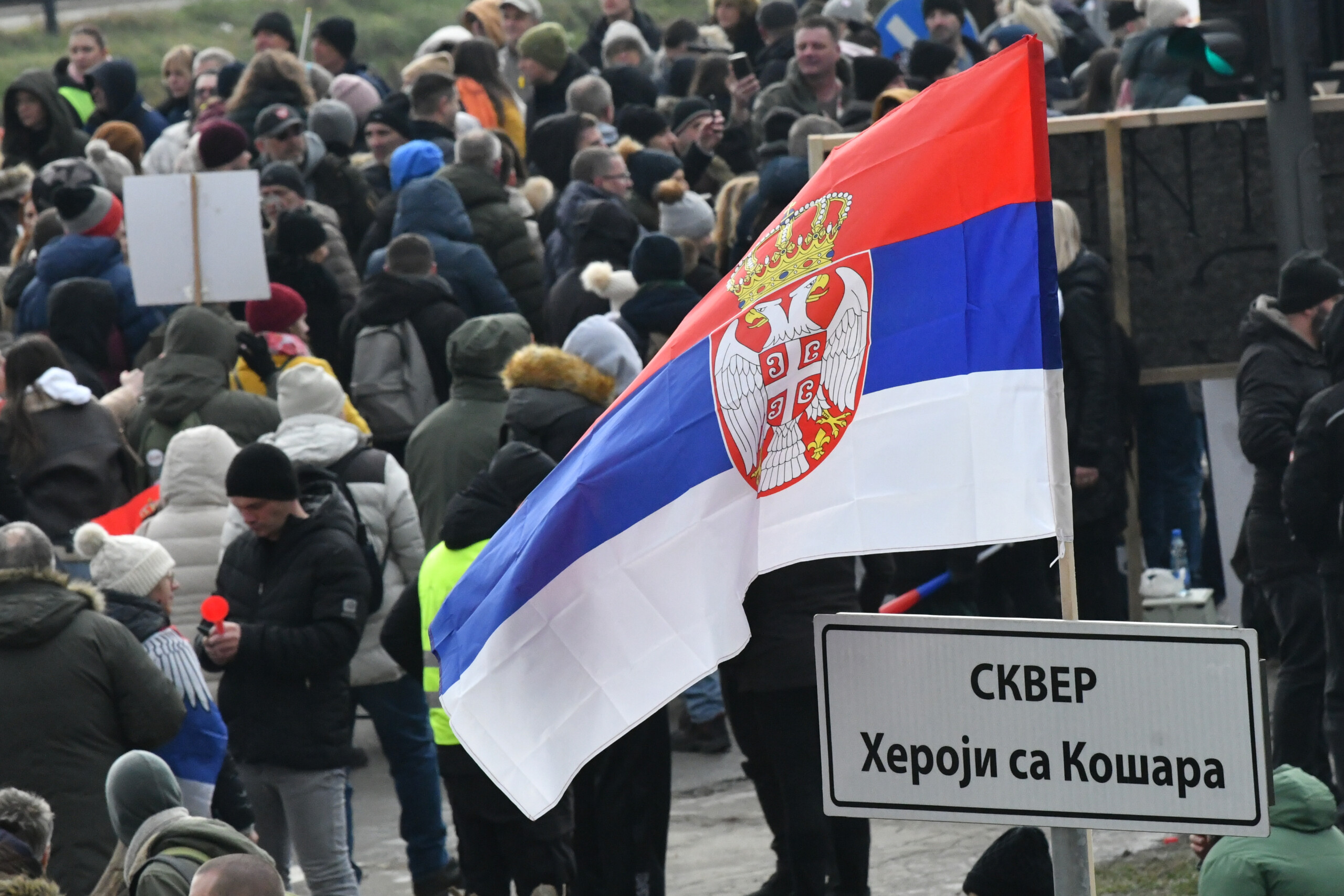 kragujevac sretnimo se na sretenje studenti 150225 foto vladislav mitic nova rs 183
