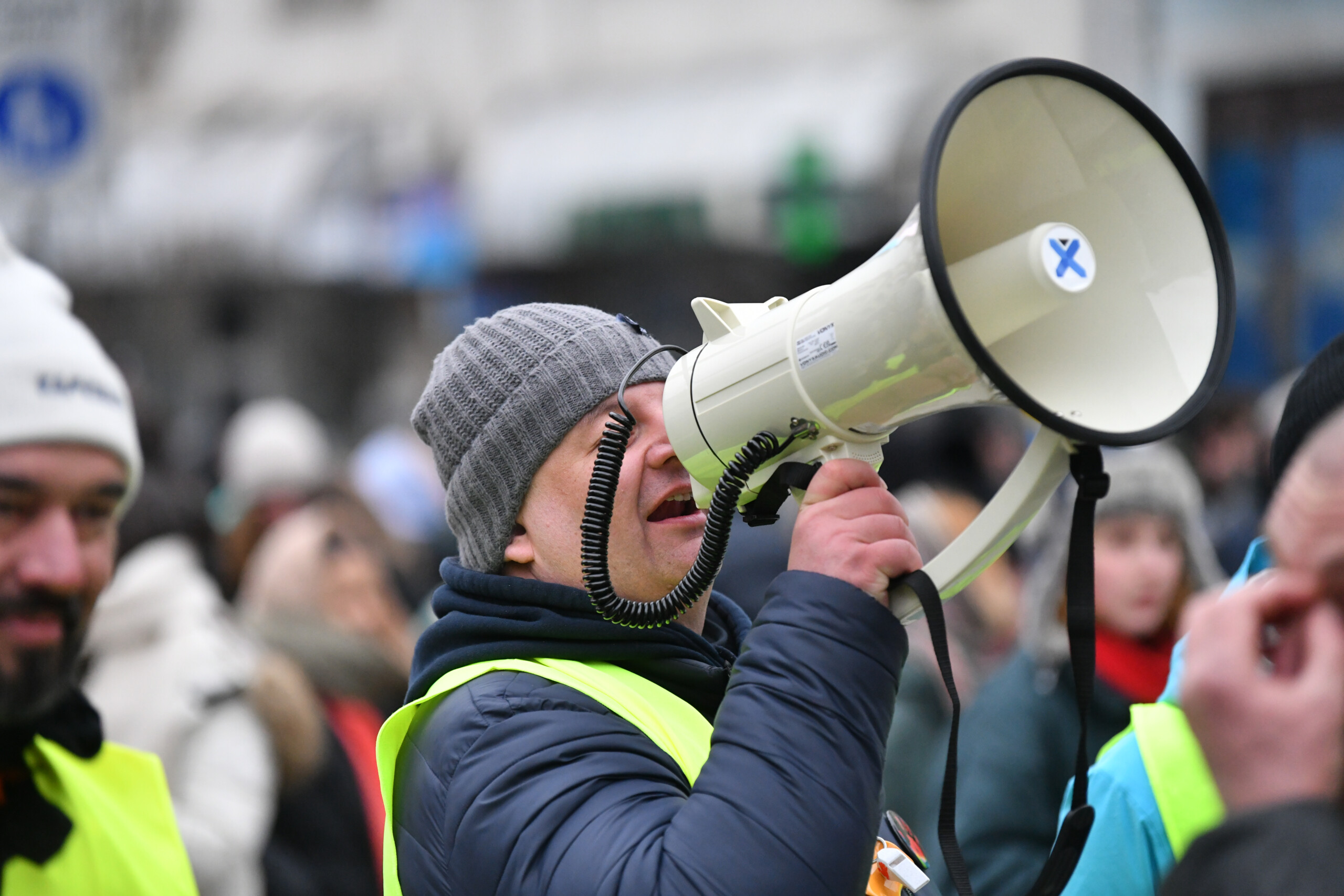 kragujevac sretnimo se na sretenje studenti 150225 foto vladislav mitic nova rs 226