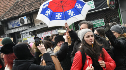 kragujevac sretnimo se na sretenje studenti 150225 foto vladislav mitic nova rs 249