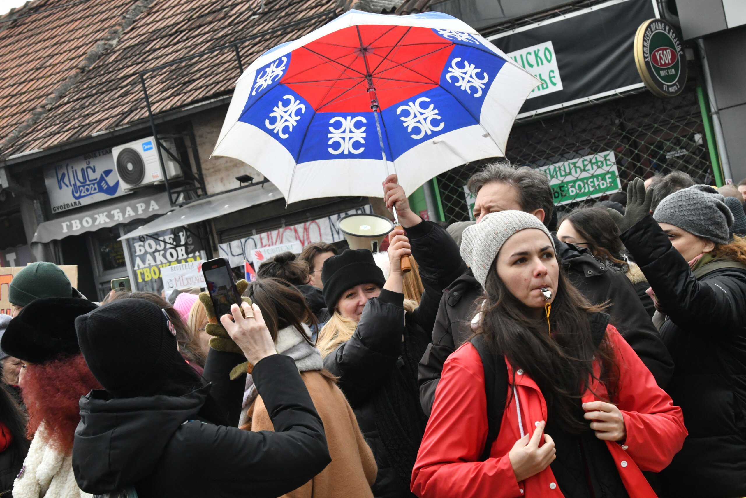 kragujevac sretnimo se na sretenje studenti 150225 foto vladislav mitic nova rs 249